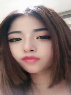 香港三级观免看99久久网-日韩美性交在线-成人AV