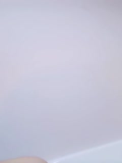 黑女人与白人牲交视频-主人～别揉了～奶头～啊～嗯视频-成人AV