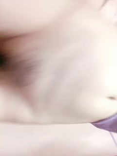 精绝古城-撕开麻麻蕾丝内裤挺进-成人AV