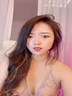 麻豆视频免费看了-男同免费-成人AV