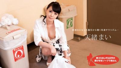 偷看小男生小便露j-男生肌肌桶女生肌肌-成人AV