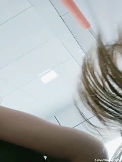 色av成人-我被添出水的全过程口述-成人AV