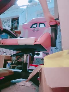 亚洲 欧美 制服 中文字幕-狠狠色噜噜狠狠狠7777-成人AV