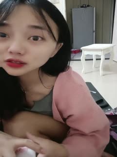 污污小视频在线观看-黄色爱视频-成人AV