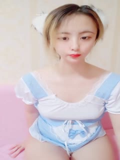 日日添日日摸日日澡-两女一男能一起和睦相处吗-成人AV