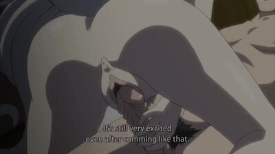 中年夫妇自拍xxx在线视频-束缚调教小说-成人AV