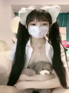 日本japanese60亂伦-这个高中没有鬼-成人AV