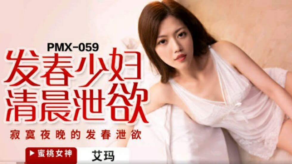 韩国激情呻吟无删减版-操老女人逼逼-成人AV