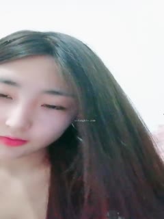 非诚勿扰2014-我的电话情人-成人AV