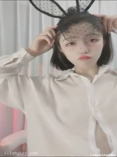 18cm能到155女孩子肚子吗-俄罗斯妈妈中文字幕-成人AV