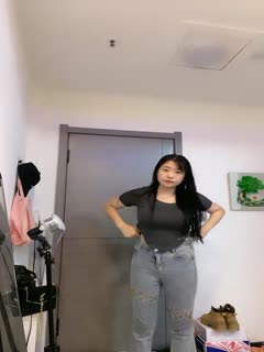 强行侵犯视频在线观看-日本美女美乳-成人AV