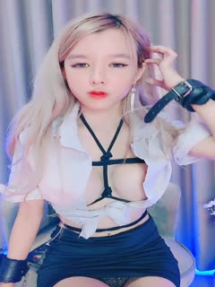 年下攻h好深双性-亚洲人女屁股眼交-成人AV