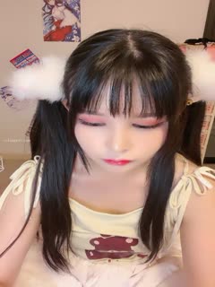 鲁大师影院在线视频在线观看-痴汉电车4-成人AV