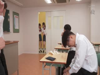 十九岁女孩高清电视剧推荐-美女模特AV-成人AV