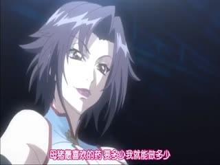 肥婆丰满肉感爆乳BBW-口交肛交轮奸-成人AV