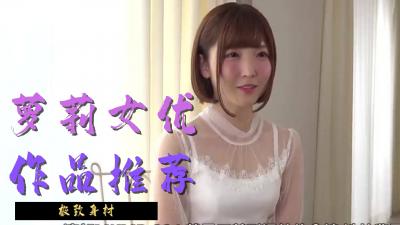 嗯啊hh禁忌hh嗯啊h-字幕网在线-成人AV