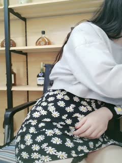 同房的视频-仙子被肉干高h潮文不断的app-成人AV