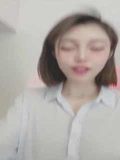 日韩家访女教师被强奸-禁忌5电影免费观看高清-成人AV