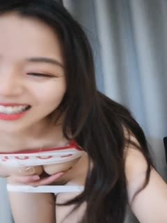 国产免费一级AV片-天堂网av2020-成人AV