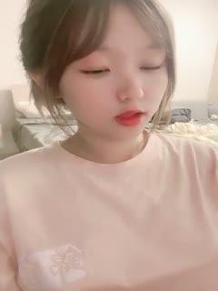 男男污视频在线观看-恋母日记原文免费阅读-成人AV