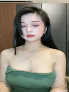 男男纯肉巨黄文-我和黑帮大佬-成人AV