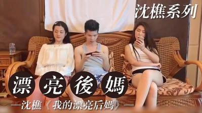 BlACKED+RAW+无码aV-插美女小穴-成人AV