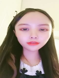 五个闺蜜疯狂的放荡交换在线-北条麻妃久久久-成人AV