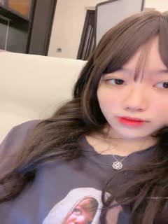 东北免费一级毛片-亚洲一级无码av-成人AV