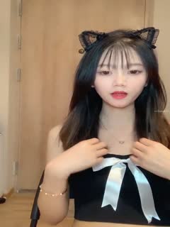 韩国r电影小胖跟女邻居-行尸走肉十一季-成人AV