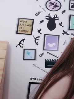 爆乳女教师bd-女员工的滋味韩剧-成人AV