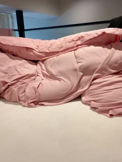 无颜之月在线观看动漫-极品少妇高清无码-成人AV