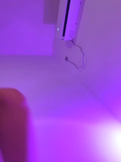 经典邵氏三级-绿帽人妻王老师的屁股-成人AV