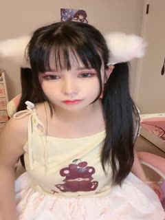 黄金笼by夜很贫瘠免费笔趣阁-一个人免费在线观看-成人AV