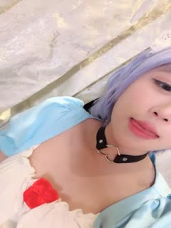 扑飞漫画在线看漫画-精品视频在线免费观看-成人AV