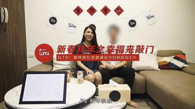 亚洲高清毛片-男男伦理R级大尺度-成人AV