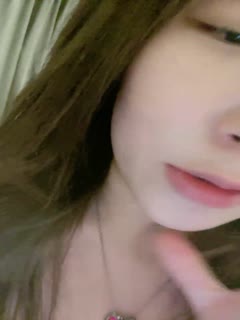 24小时日本视频免费观看高清-Chinese少妇按摩tuby-成人AV