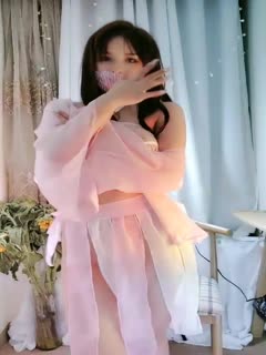 侠客风云传杭州-就色干综合-成人AV