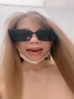 女友妈妈2-叫床声实录-成人AV