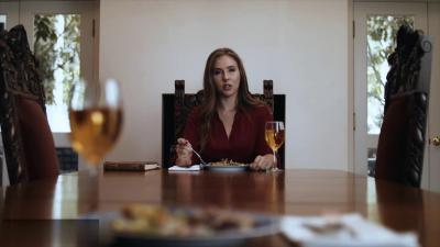 重生在线观看完整版高清-护士月月的内裤奇缘大团结-成人AV