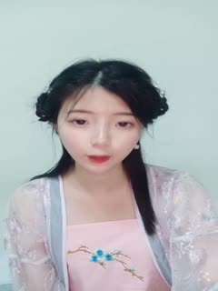 偷窥无罪2之诱人犯罪-《杨钰莹情陷红楼小说》-成人AV