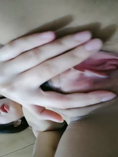 三级七日情无删减版电影-两性午夜AV在线-成人AV