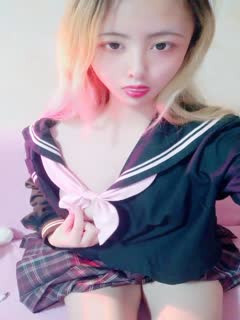 李丽珍蜜桃电视剧全集免费观看-vivo浏览器旧版-成人AV