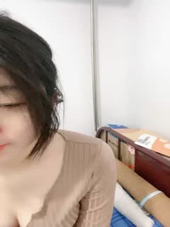 91丝袜美腿高跟国产极品老师-88AV国产盗拍-成人AV