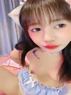 大鸡吧操死你-久久久国产色情无码A片爆乳直播-成人AV