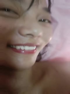 日本成人三区-中日韩级片-成人AV