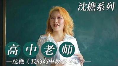 久久久国产精品人人片-minione继续浏览-成人AV