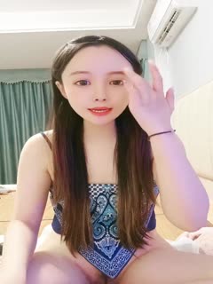 三年中文在线观看免费高清电视剧-男生操女生逼母狗免费精品视频-成人AV