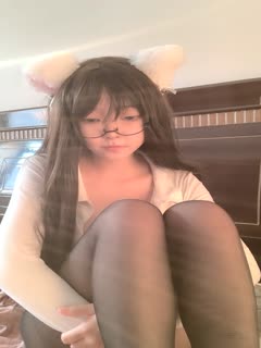 人与性口牲恔视频-金瓶艳史电影-成人AV