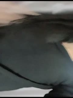 成人影院在线免费-一级黄色夫妻性生活-成人AV