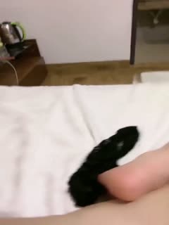 《金银胆神》金胆银胆3d-波多野结衣一区二区三区高清-成人AV